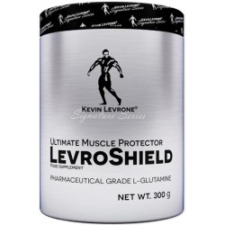 Kevin Levrone LevroShield Glutamine - 300g